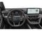 2025 Ford Explorer ST-Line RWD