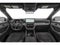 2025 Ford Explorer ST-Line RWD