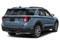 2025 Ford Explorer ST-Line RWD