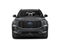 2025 Ford Explorer ST-Line RWD