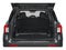 2025 Ford Explorer ST-Line RWD