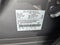 2025 Ford Explorer ST-Line 4WD