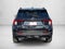 2025 Ford Explorer ST-Line 4WD