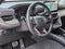 2025 Ford Explorer ST 4WD