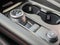 2025 Ford Explorer ST 4WD