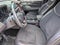 2025 Ford Explorer ST 4WD