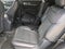 2025 Ford Explorer ST 4WD