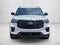 2025 Ford Explorer ST 4WD