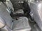 2025 Ford Explorer ST 4WD