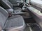 2025 Ford Explorer ST 4WD