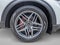 2025 Ford Explorer ST 4WD