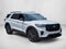 2025 Ford Explorer ST 4WD