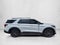 2025 Ford Explorer ST 4WD