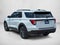 2025 Ford Explorer ST 4WD