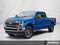 2020 Ford Super Duty F-250 SRW LARIAT 4WD Crew Cab 6.75' Box