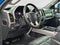 2020 Ford Super Duty F-250 SRW LARIAT 4WD Crew Cab 6.75' Box