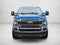 2020 Ford Super Duty F-250 SRW LARIAT 4WD Crew Cab 6.75' Box