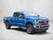 2020 Ford Super Duty F-250 SRW LARIAT 4WD Crew Cab 6.75' Box