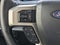 2020 Ford Super Duty F-250 SRW LARIAT 4WD Crew Cab 6.75' Box