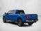 2020 Ford Super Duty F-250 SRW LARIAT 4WD Crew Cab 6.75' Box