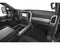 2020 Ford Super Duty F-250 SRW LARIAT 4WD Crew Cab 6.75' Box