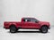 2024 Ford Super Duty F-250 SRW XLT 4WD Crew Cab 6.75' Box