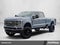 2024 Ford Super Duty F-250 SRW LARIAT 4WD Crew Cab 6.75' Box