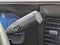 2024 Ford Super Duty F-250 SRW LARIAT 4WD Crew Cab 6.75' Box
