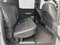 2024 Ford Super Duty F-250 SRW LARIAT 4WD Crew Cab 6.75' Box