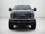 2024 Ford Super Duty F-250 SRW LARIAT 4WD Crew Cab 6.75' Box