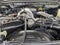 2024 Ford Super Duty F-250 SRW LARIAT 4WD Crew Cab 6.75' Box
