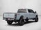 2024 Ford Super Duty F-250 SRW LARIAT 4WD Crew Cab 6.75' Box