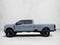 2024 Ford Super Duty F-250 SRW LARIAT 4WD Crew Cab 6.75' Box
