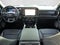 2023 Ford Super Duty F-250 SRW LARIAT 4WD Crew Cab 6.75' Box