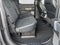 2023 Ford Super Duty F-250 SRW LARIAT 4WD Crew Cab 6.75' Box