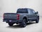 2023 Ford Super Duty F-250 SRW LARIAT 4WD Crew Cab 6.75' Box