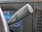2023 Ford Super Duty F-250 SRW LARIAT 4WD Crew Cab 6.75' Box