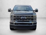 2023 Ford Super Duty F-250 SRW LARIAT 4WD Crew Cab 6.75' Box