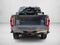 2023 Ford Super Duty F-250 SRW LARIAT 4WD Crew Cab 6.75' Box