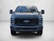2024 Ford Super Duty F-250 SRW LARIAT 4WD Crew Cab 6.75' Box