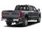 2024 Ford Super Duty F-250 SRW LARIAT 4WD Crew Cab 6.75' Box