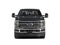 2026 Ford Super Duty F-350 SRW King Ranch 4WD Crew Cab 6.75' Box