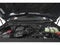 2026 Ford Super Duty F-350 SRW King Ranch 4WD Crew Cab 6.75' Box