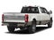 2026 Ford Super Duty F-350 SRW King Ranch 4WD Crew Cab 6.75' Box