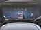 2025 Ford Super Duty F-350 SRW Platinum 4WD Crew Cab 6.75' Box
