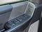 2025 Ford Super Duty F-350 SRW Platinum 4WD Crew Cab 6.75' Box