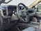 2025 Ford Super Duty F-350 SRW Platinum 4WD Crew Cab 6.75' Box