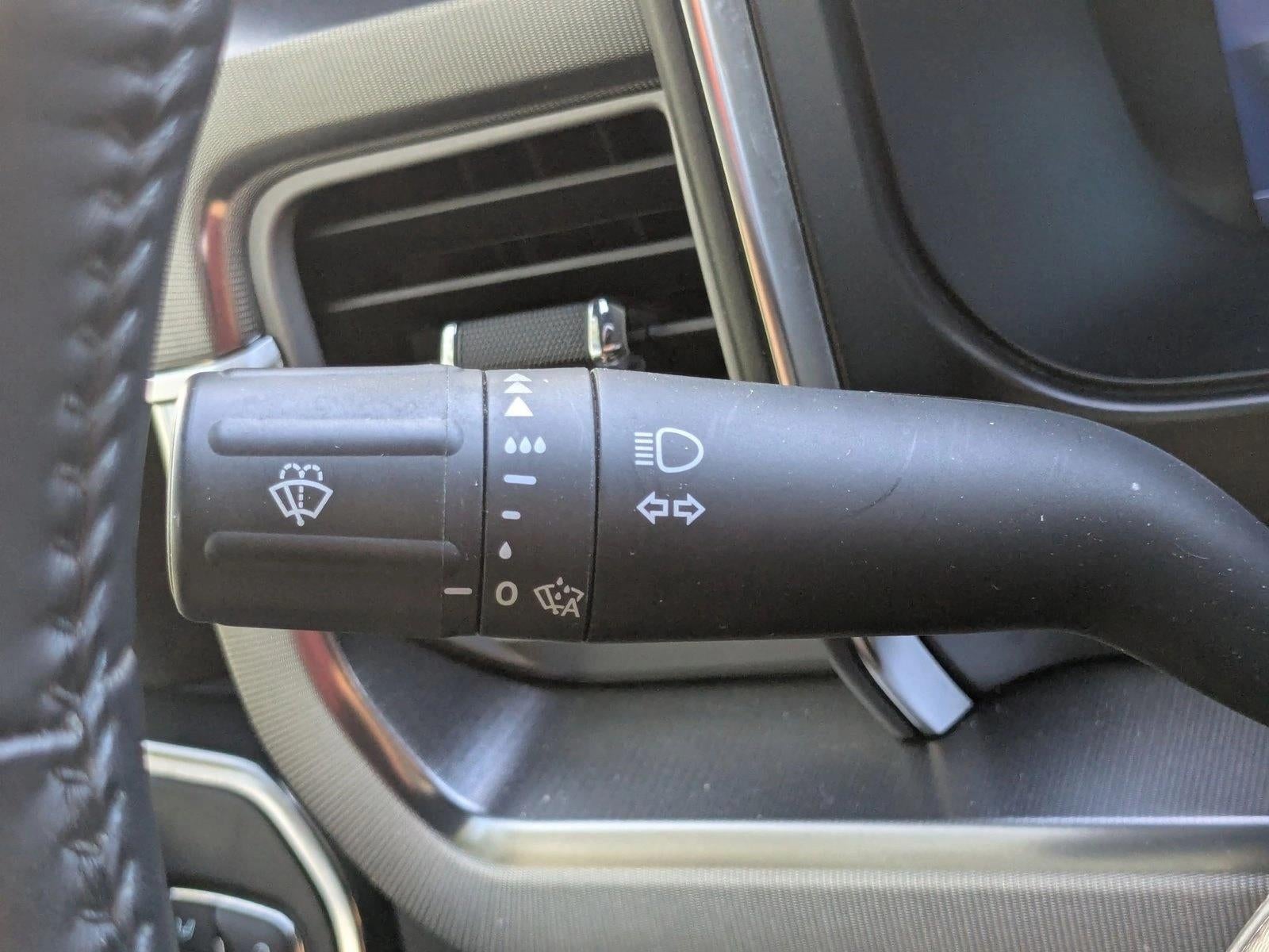 2025 Ford Super Duty F-350 SRW Platinum 4WD Crew Cab 6.75' Box