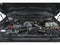 2025 Ford Super Duty F-350 SRW Platinum 4WD Crew Cab 6.75' Box