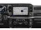2025 Ford Super Duty F-350 SRW Platinum 4WD Crew Cab 6.75' Box